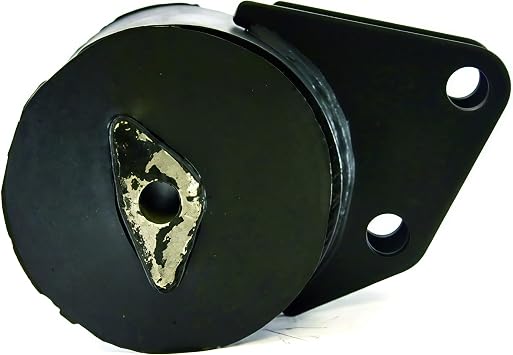 Engine Motor Mount for Jeep Grand Cherokee 1995 5.2L