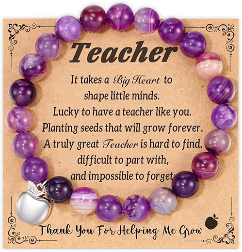 Best preschool teacher christmas gifts