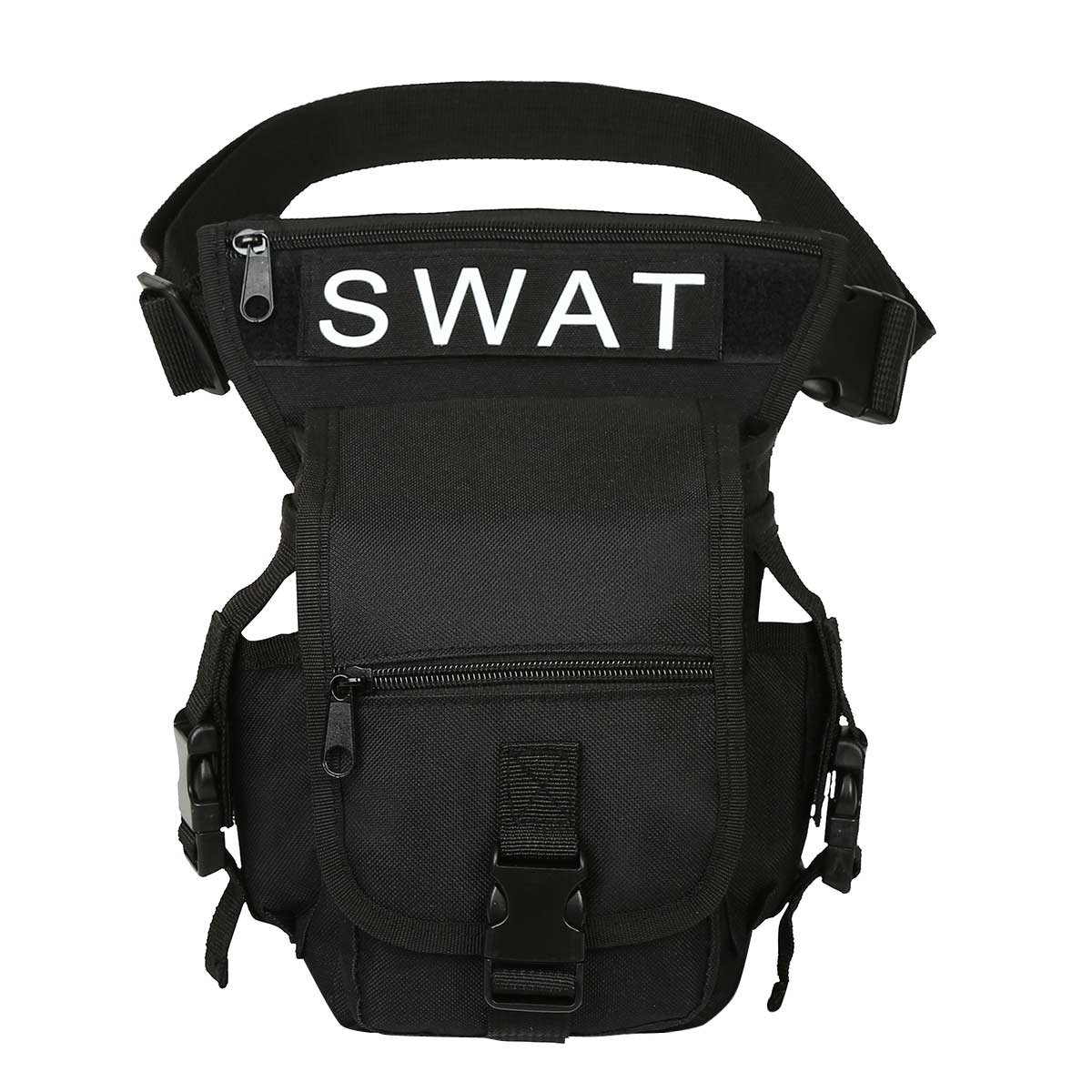 eshow backpack