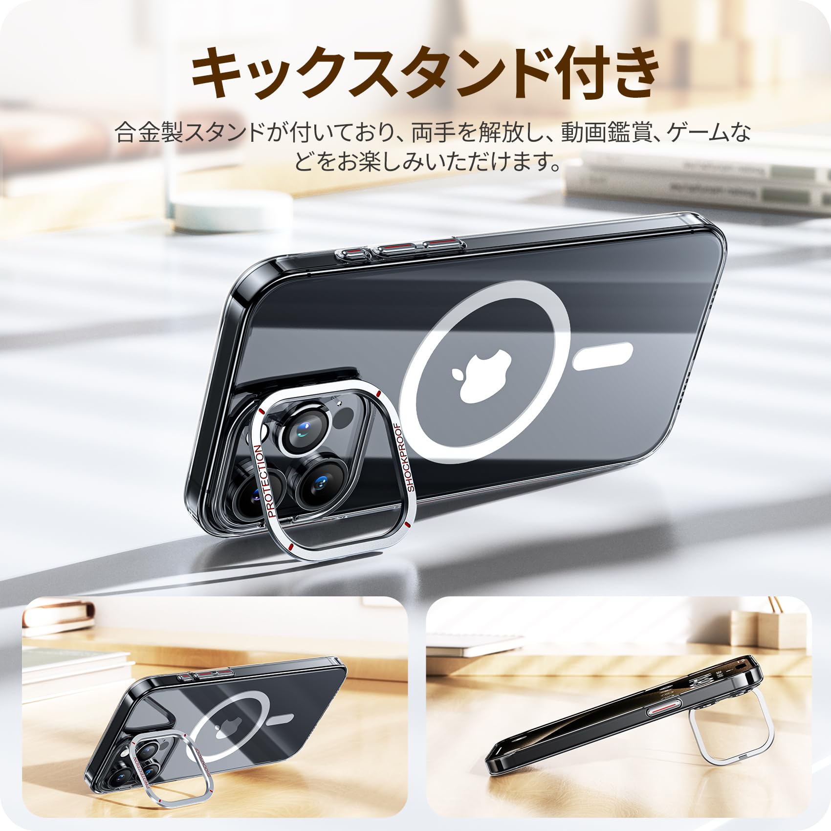 取引完了】(63)富士通nocria6畳用?2020年製‼️取付販売