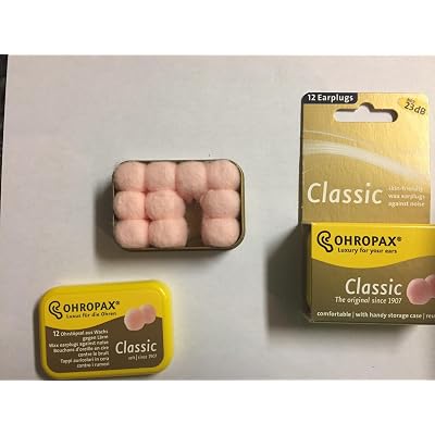 ubuy Iceland