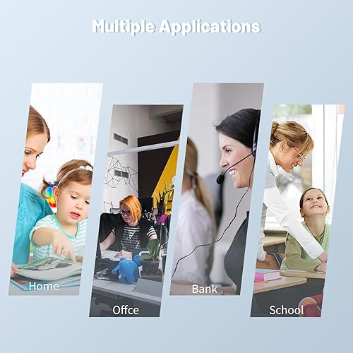 Miniatura 6 de 950XL 951XL - Paquete combinado de cartuchos de tinta de repuesto para cartuchos de tinta HP 950 951, funciona para impresora OfficeJet Pro 8600