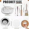Product Photo 2