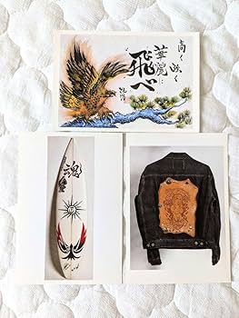 ポストカード　1枚300円☆芸能人☆ Amazon.co.jp: ポストカード EXILE TAKAHIRO 3枚 文化人 芸能人