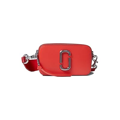 Marc Jacobs The Bicolor Snapshot Women