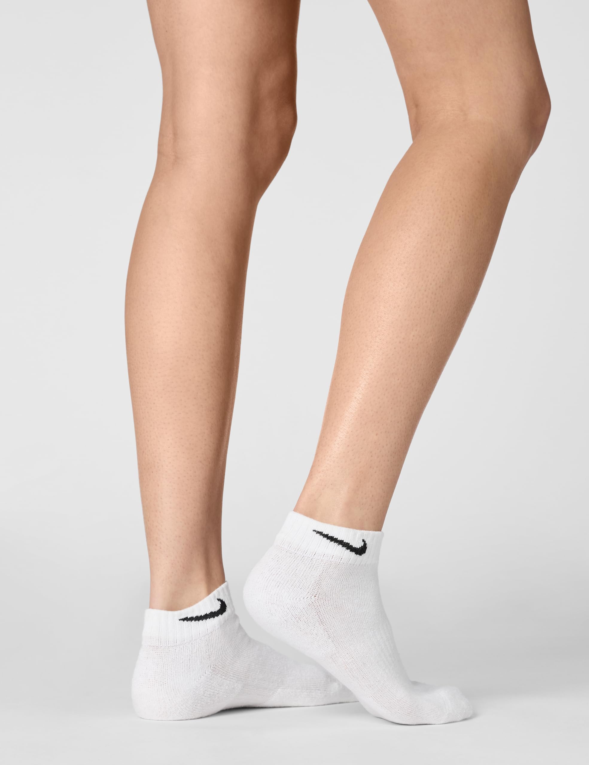 airmax 2021 releases