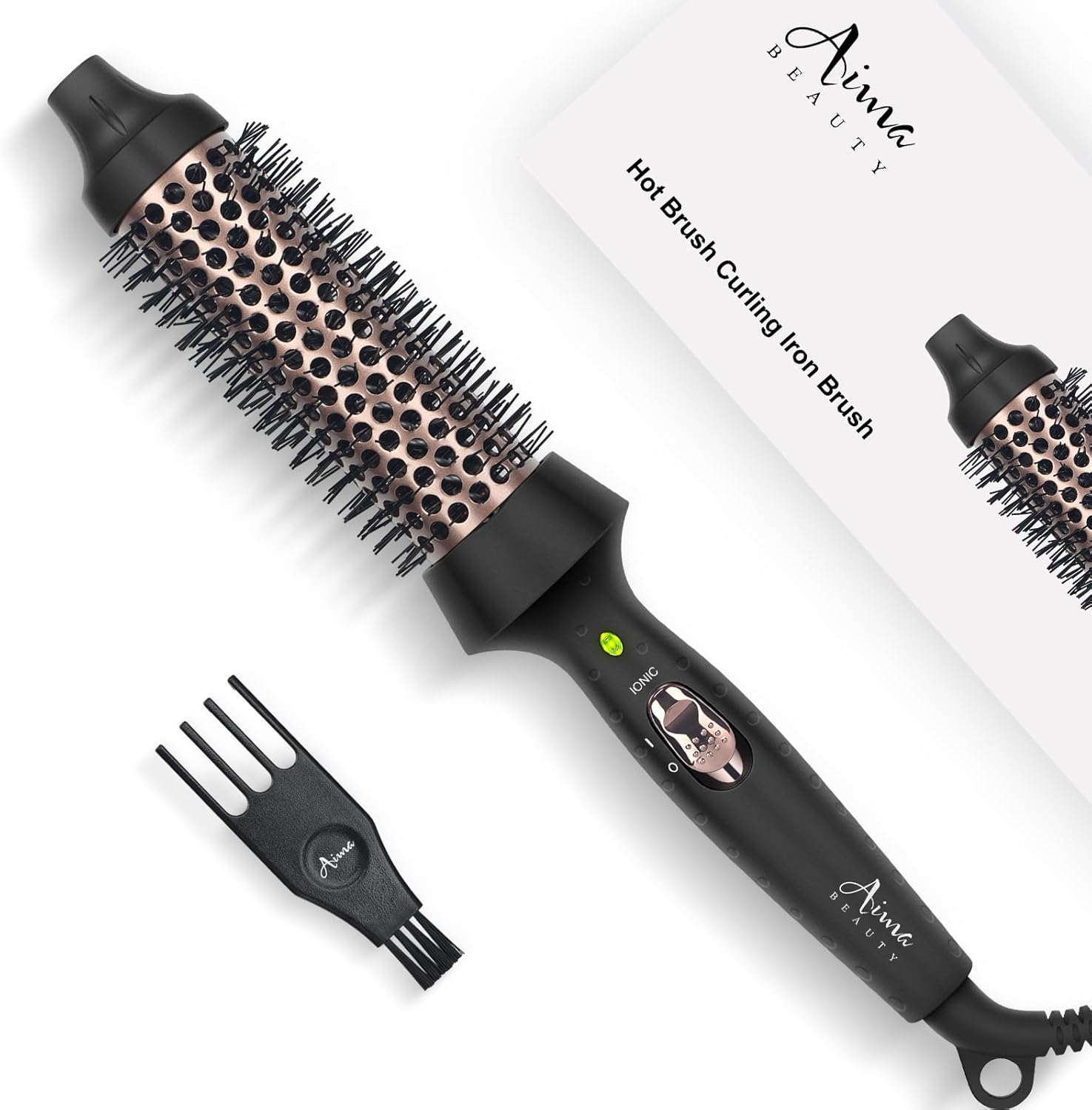 Store - Deal | Amazon US