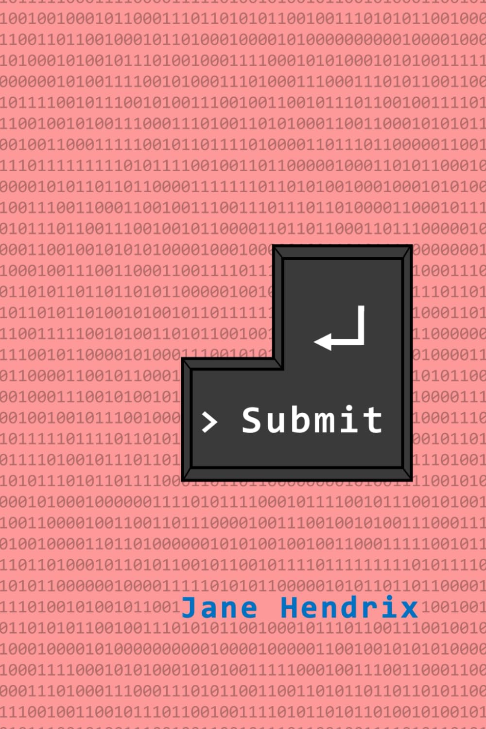 Submit