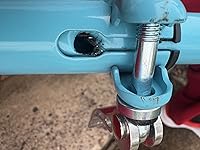 Review Image by Rick B. Rick B.