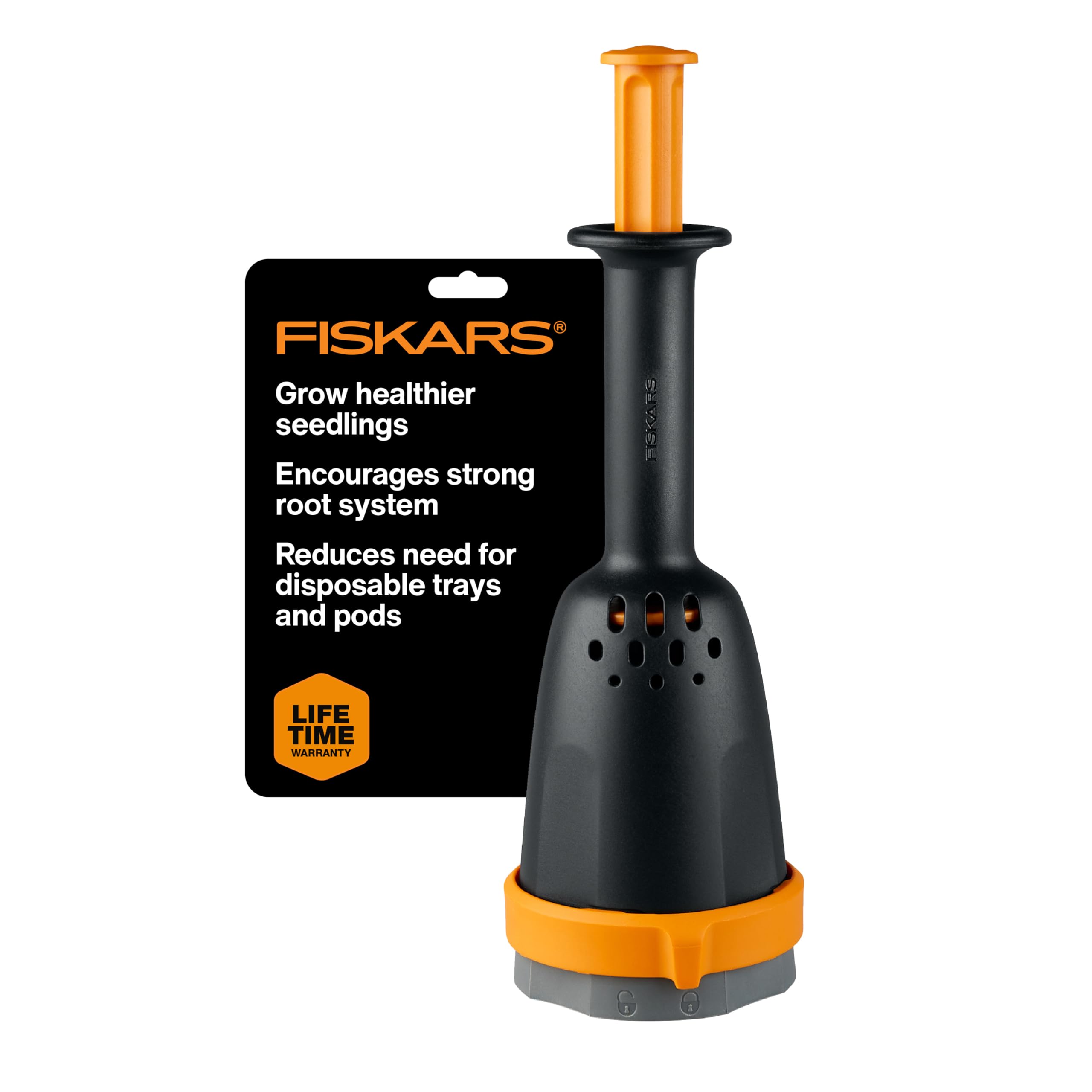 Fiskars