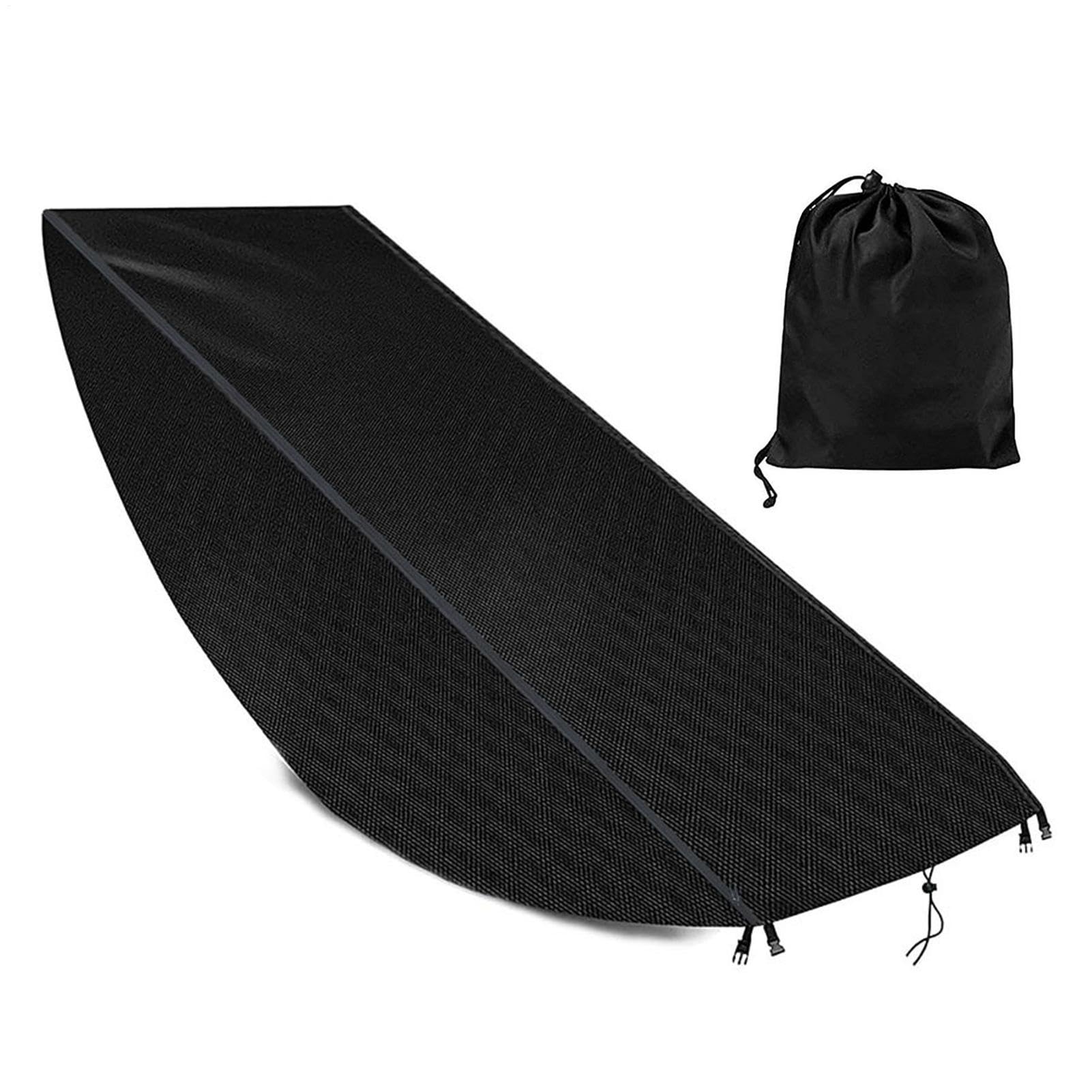 Fundas para sillas de salón resistentes a los rayos UV
