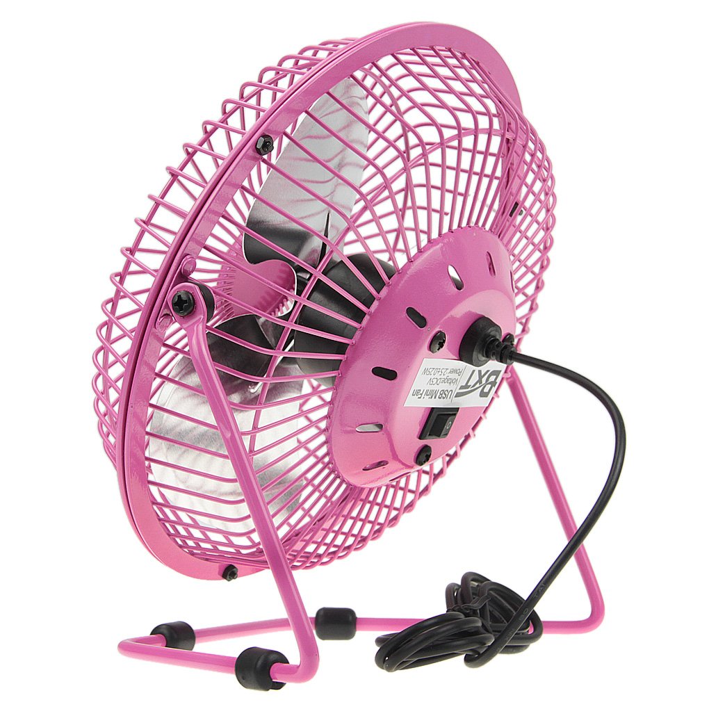 Ventilatore USB portatile, mini ventilatore a mano, ventilatore