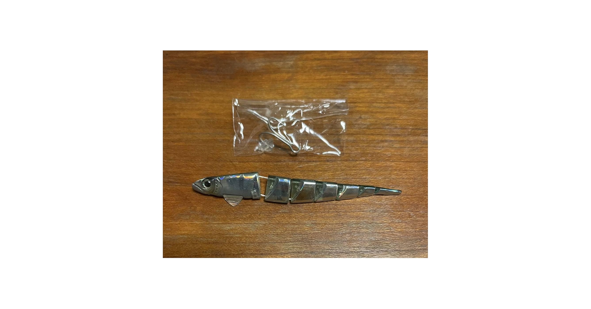 Amazon.co.jp: イマカツ レーシングシラウオ 2 imakatsu : おもちゃ Amazon.co.jp: イマカツ レーシングシラウオ 2 imakatsu : おもちゃ