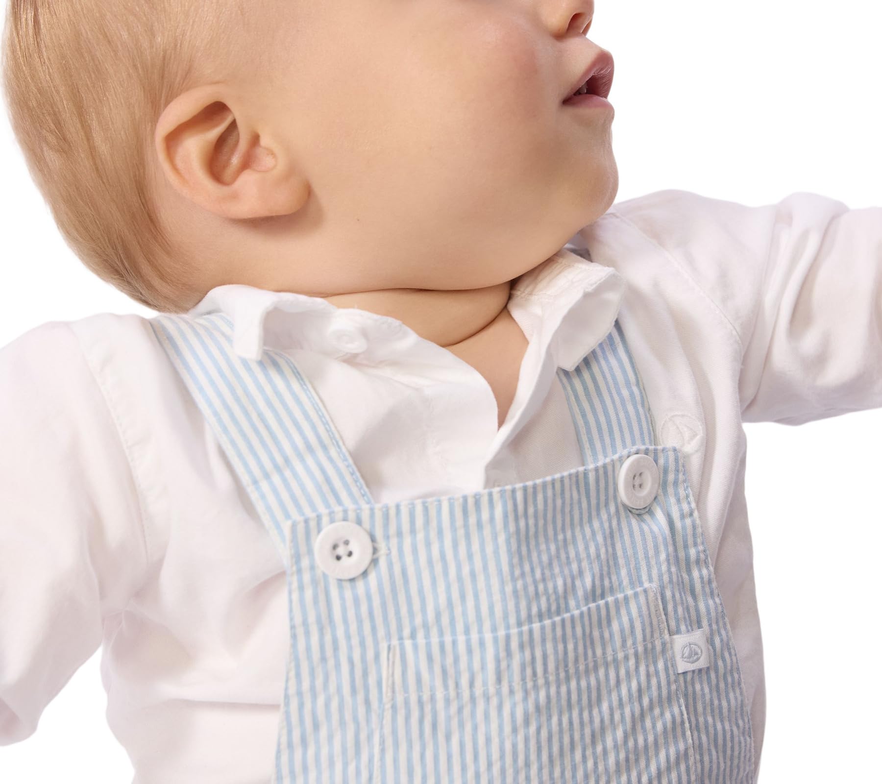 Petit Bateau A0fmy Vêtements JOUR Bébé garçon