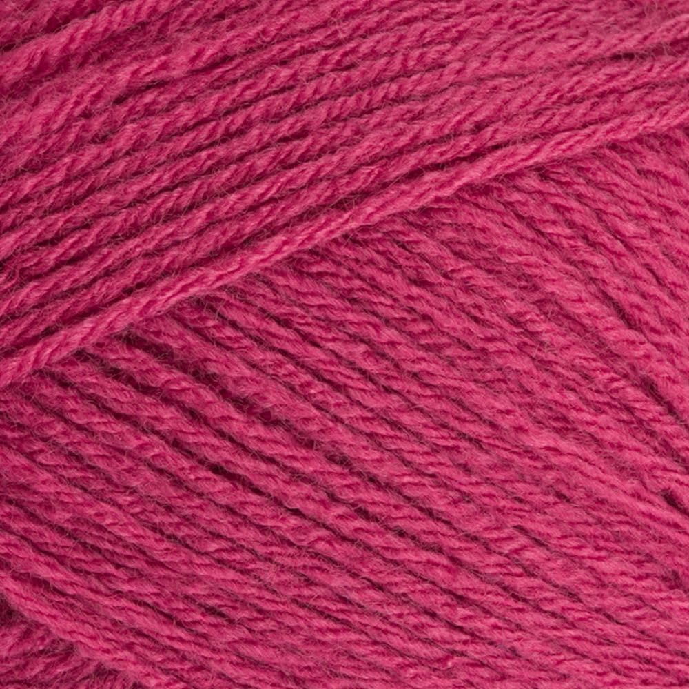 Stylecraft 9071023 Special 4 Ply Raspberry (1023) Yarn - 100g