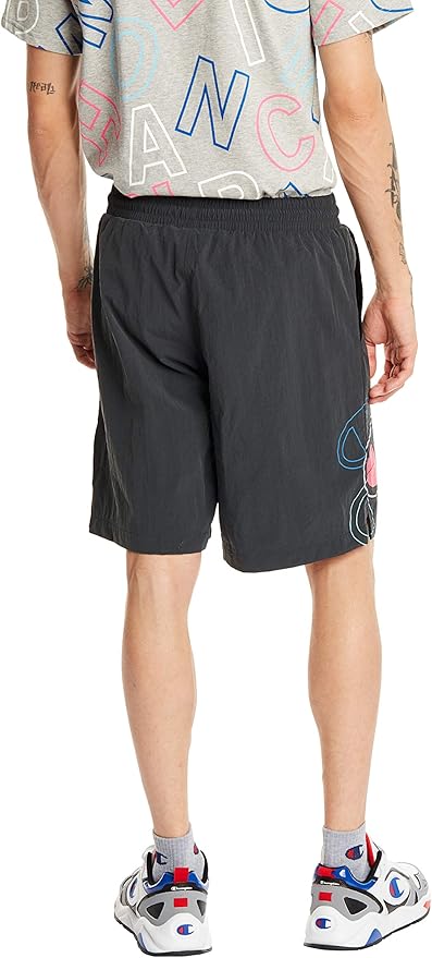 信頼 CRONOS INLAY SHORTS sushitai.com.mx