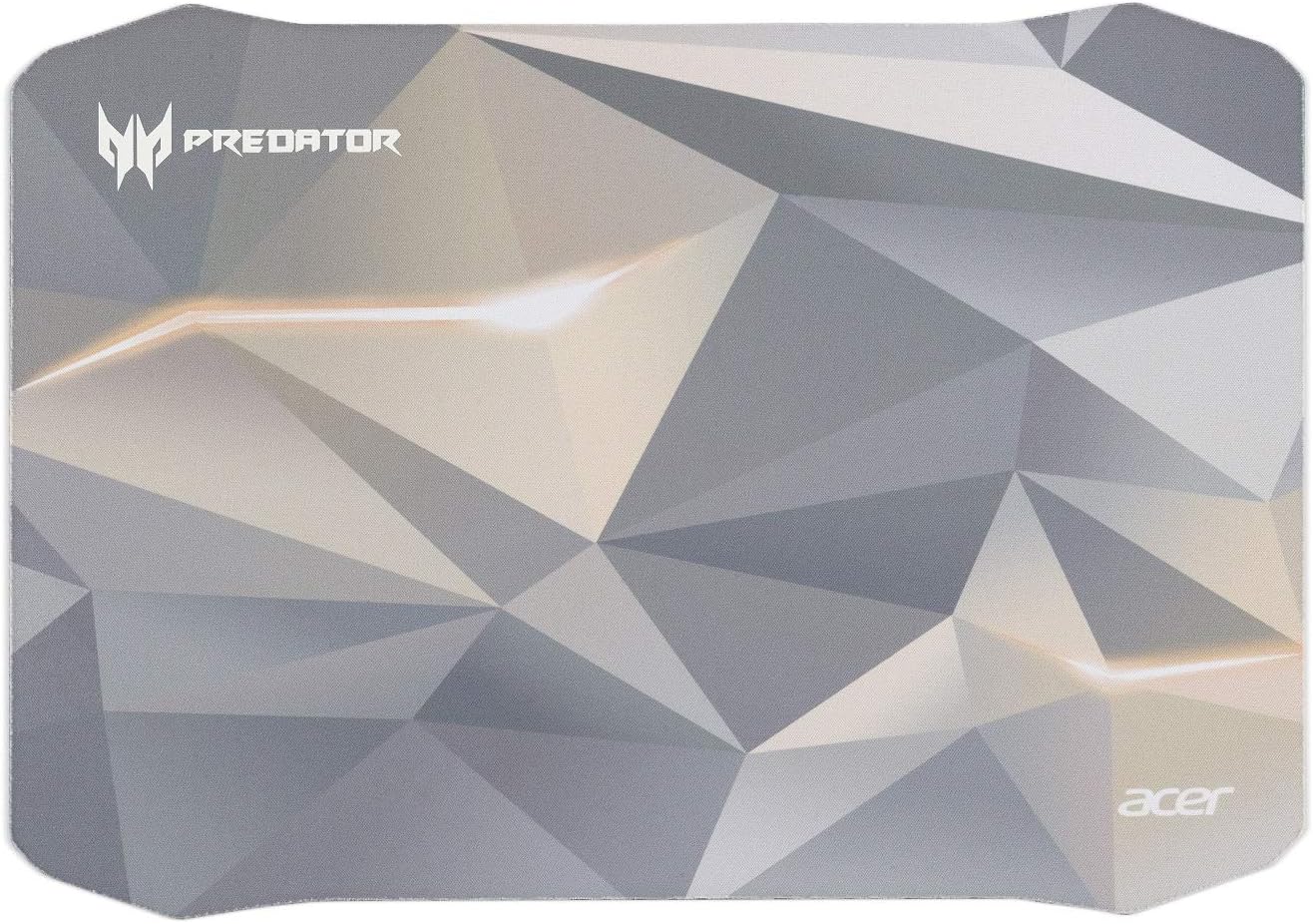 Acer Predator Magma Battle XXL Mousepad