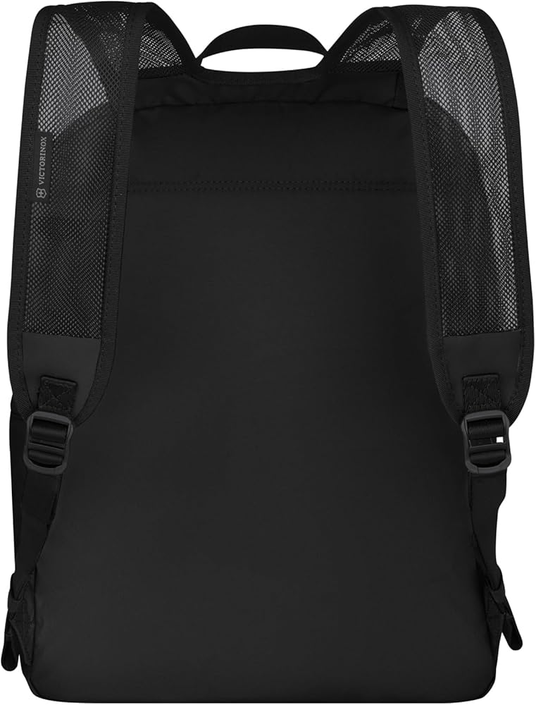 Amazon.com | Victorinox Travel Essentials, Foldaway Packable