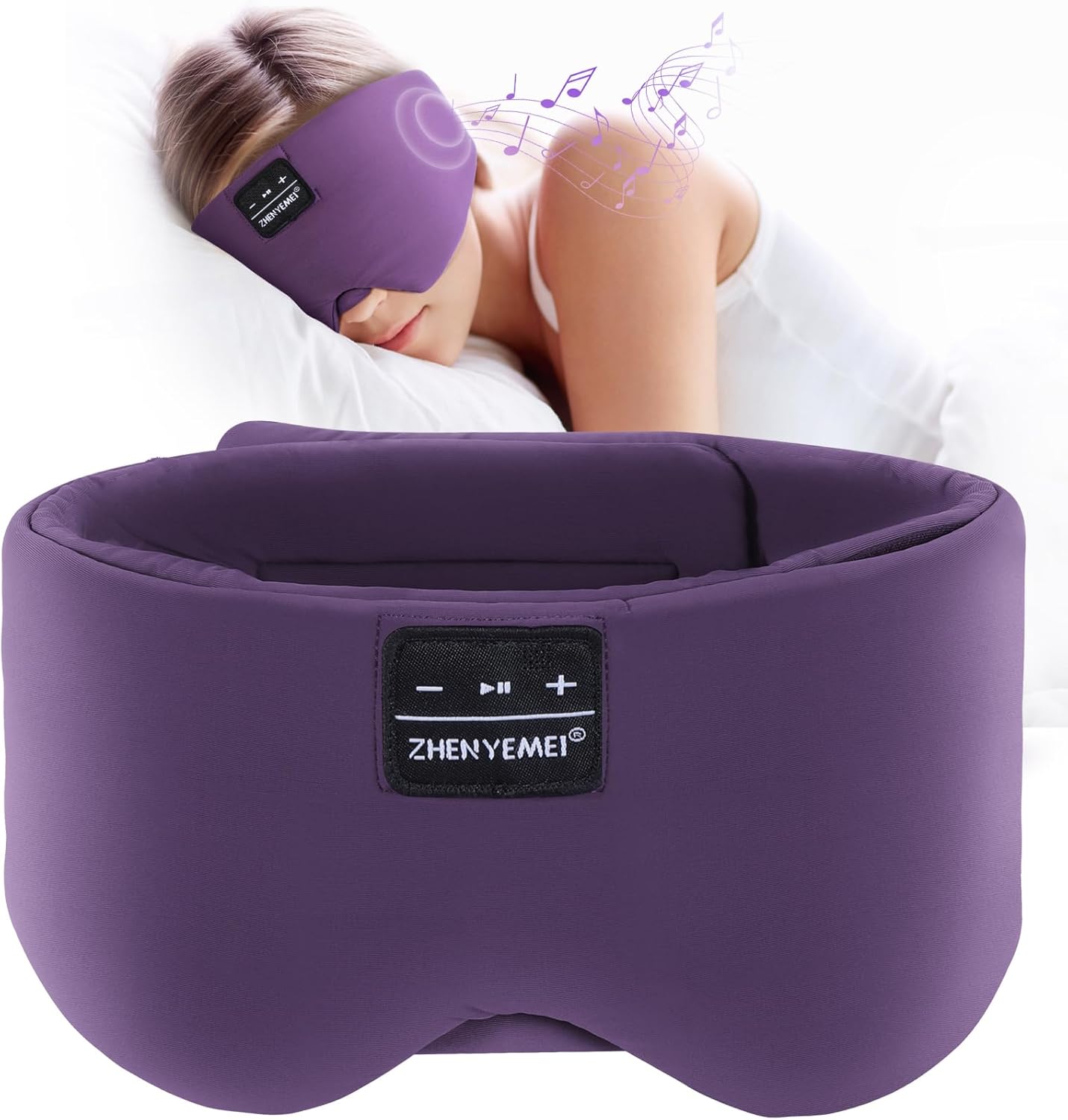 “Feel the Thrill of the Bid.”