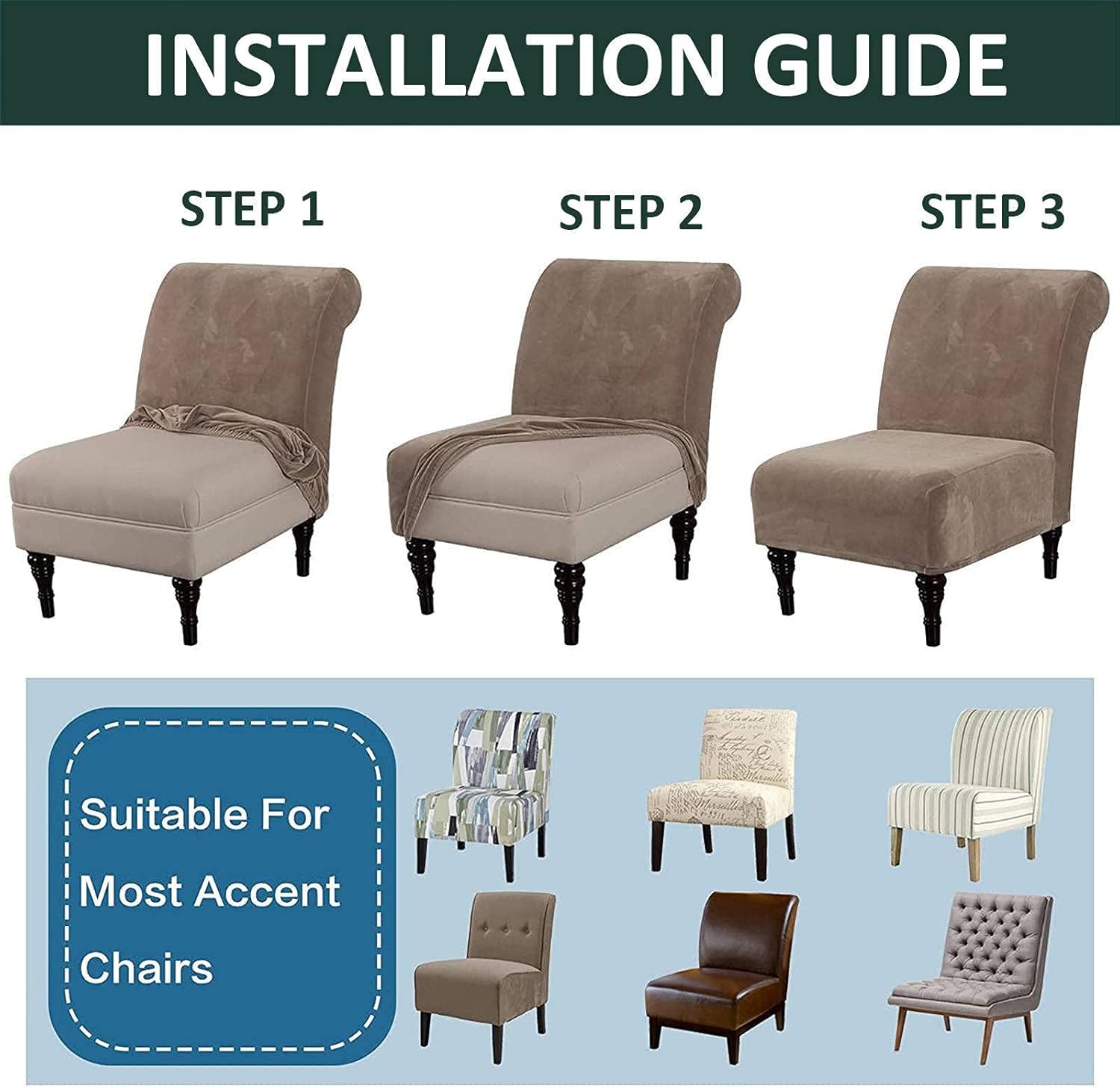 71RsbnzO2eS. AC SL1500