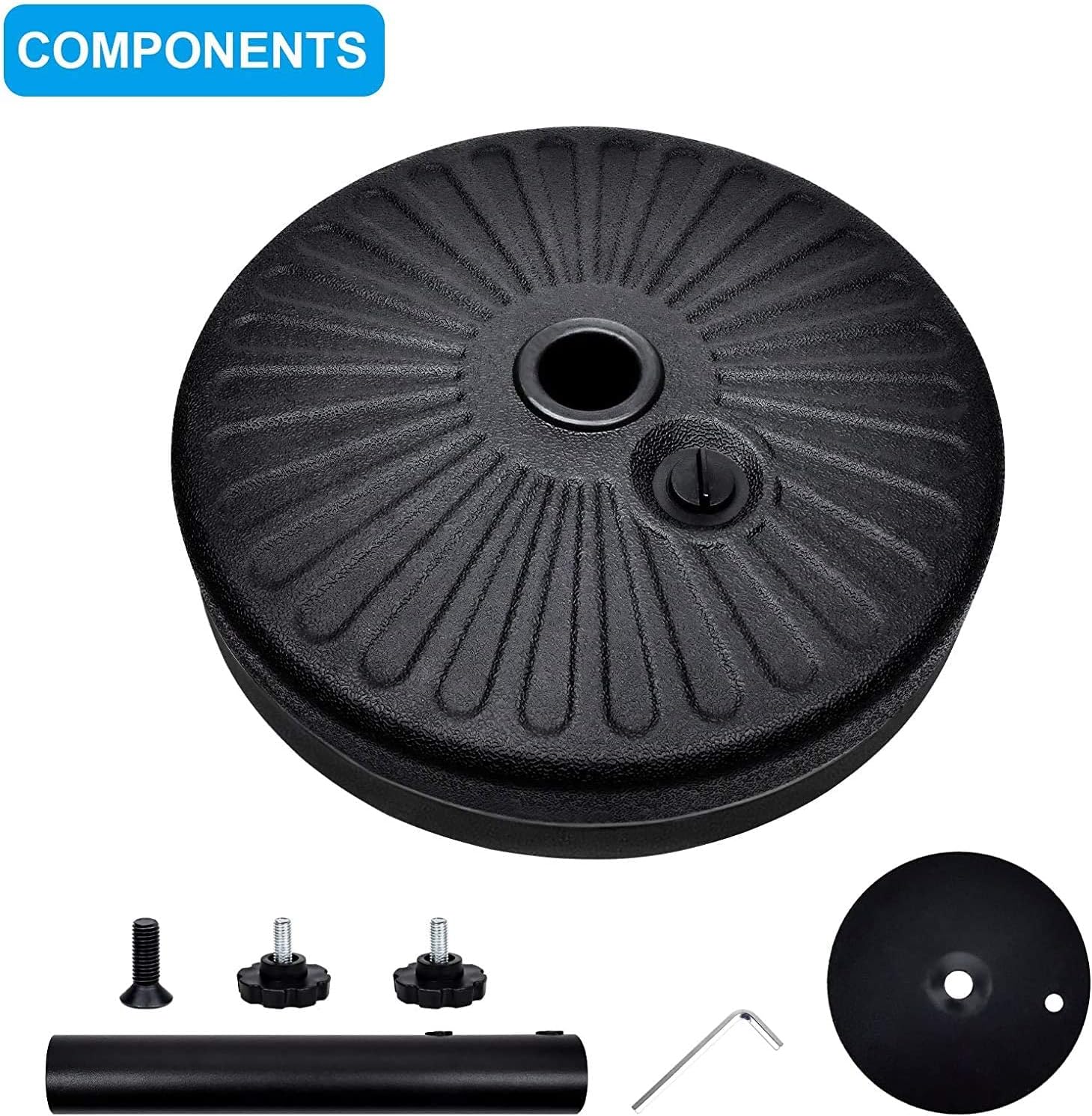 https://m.media-amazon.com/images/I/71RscULkIRL._AC_SL1500_.jpg
