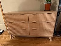 Review Image by Lulu Lulu