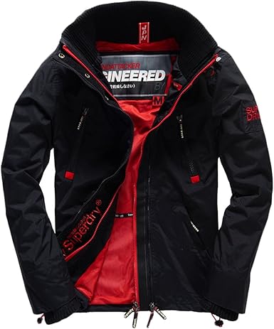 the weeknd bomber jacket