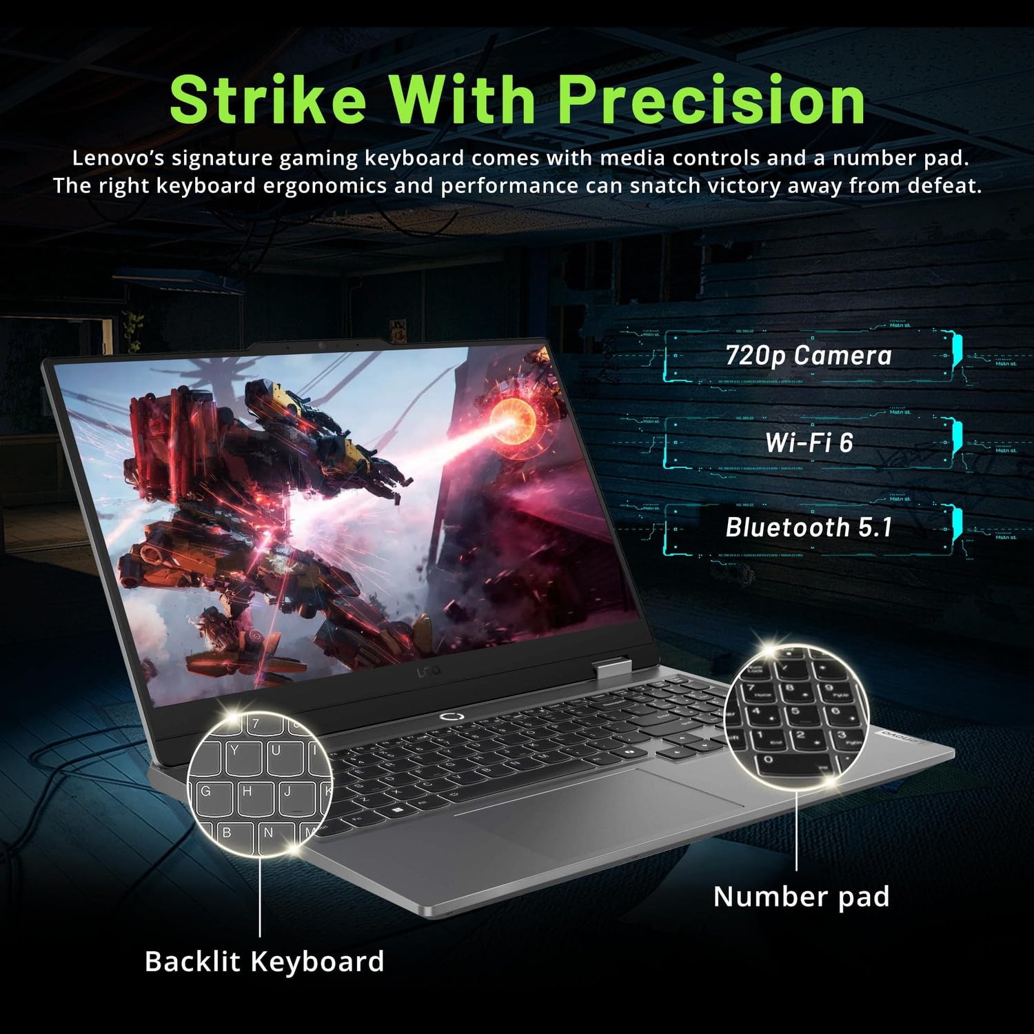 Lenovo ノートPC ゲーミング Amazon.co.jp: Lenovo LOQ ゲーミングノートPC 15.6インチ FHD 144Hz