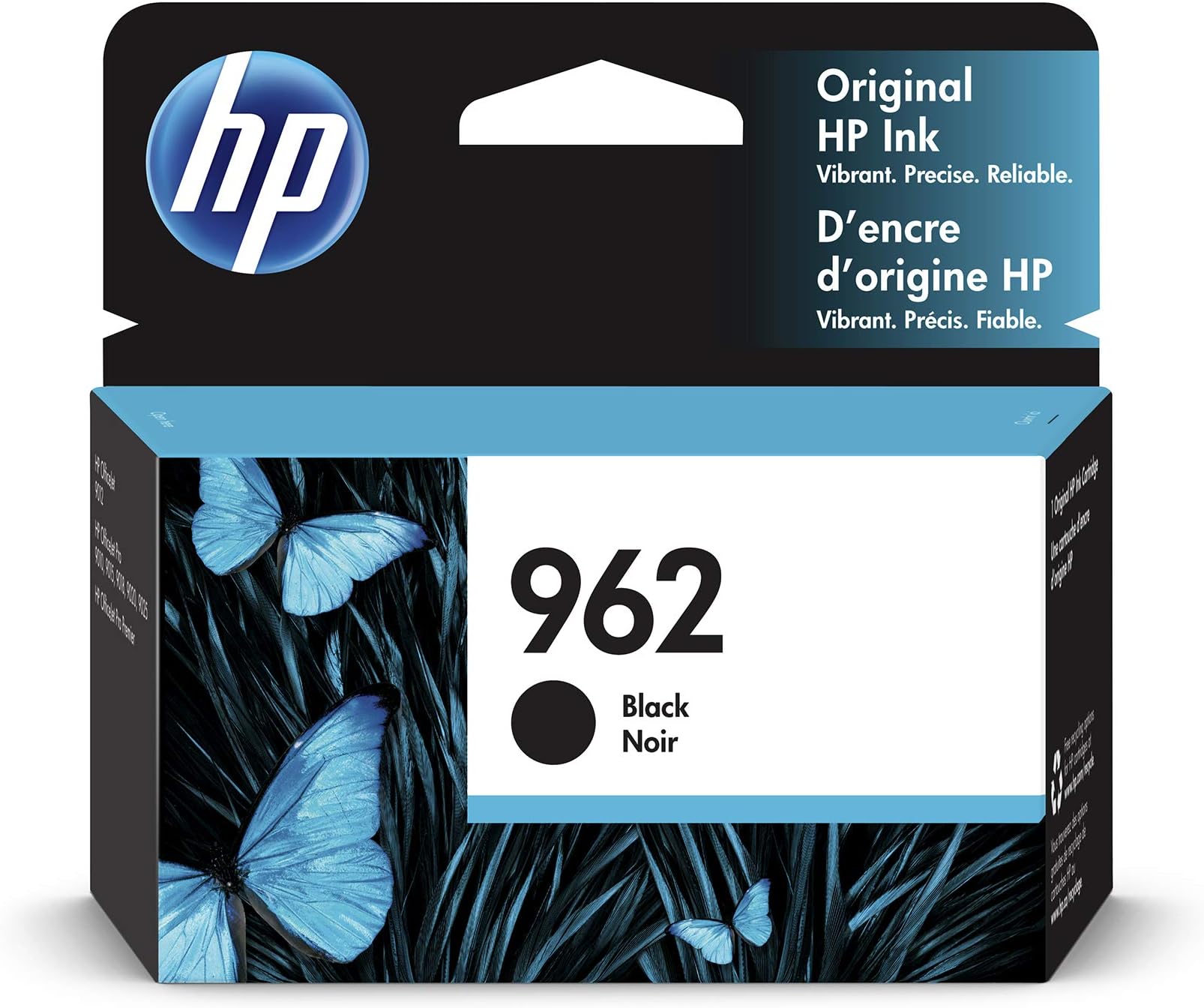 hp 9018 ink cartridges