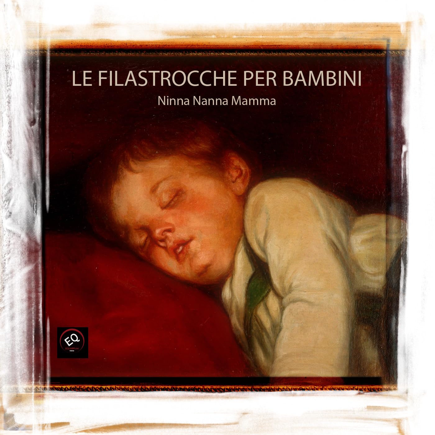Ninna Nanna Lettino