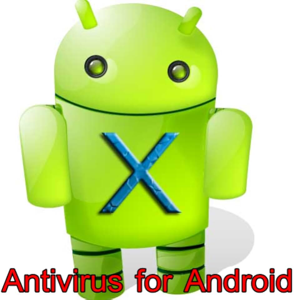 андроид без фона. логотип андроид. андроид. инопланетяне мультяшные. приложение друг вокруг.