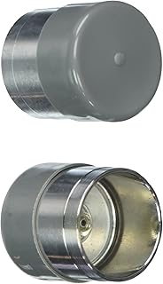 Reese Towpower 1.98 in. Bearing Protector