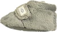 Vista 8 de UGG Unisex-Baby Bixbee Ankle Boot