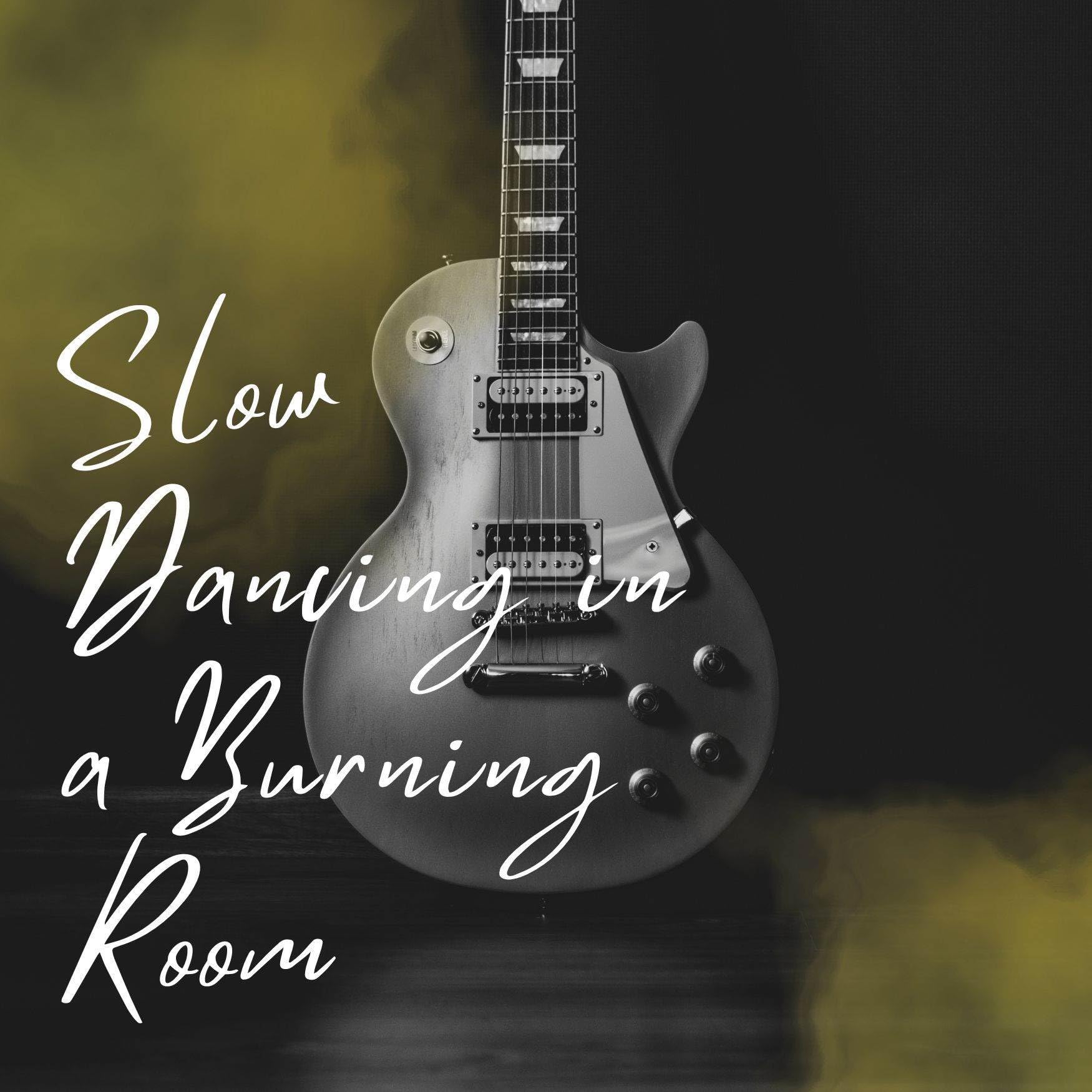 The House Of Blues Back Track