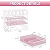Product Photo 6
