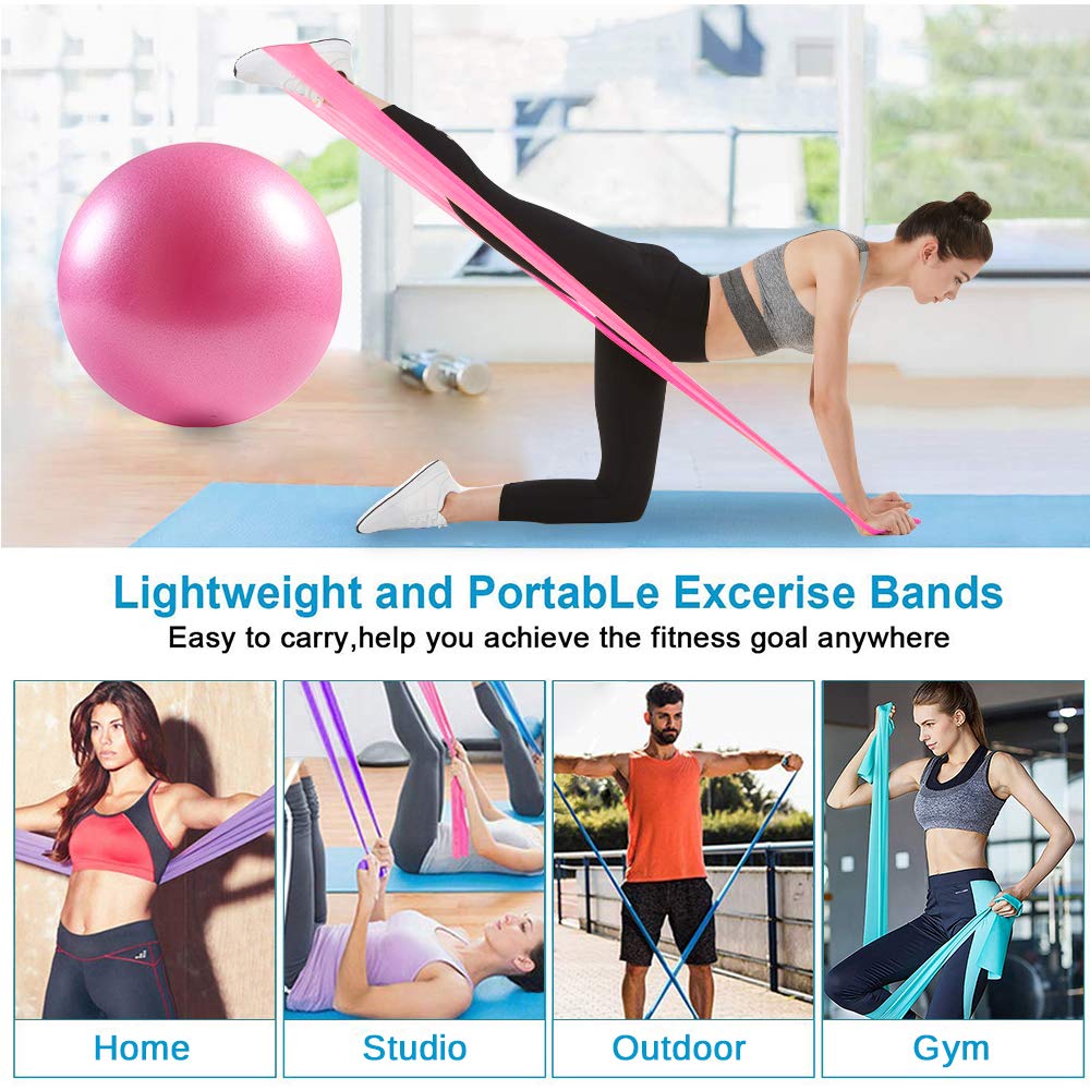 T-shirt Falling In Reverse - Design "One Sides" Pour Fans - Taille S à 2XL, Coton, Noir - Neuf Avec étiquettes