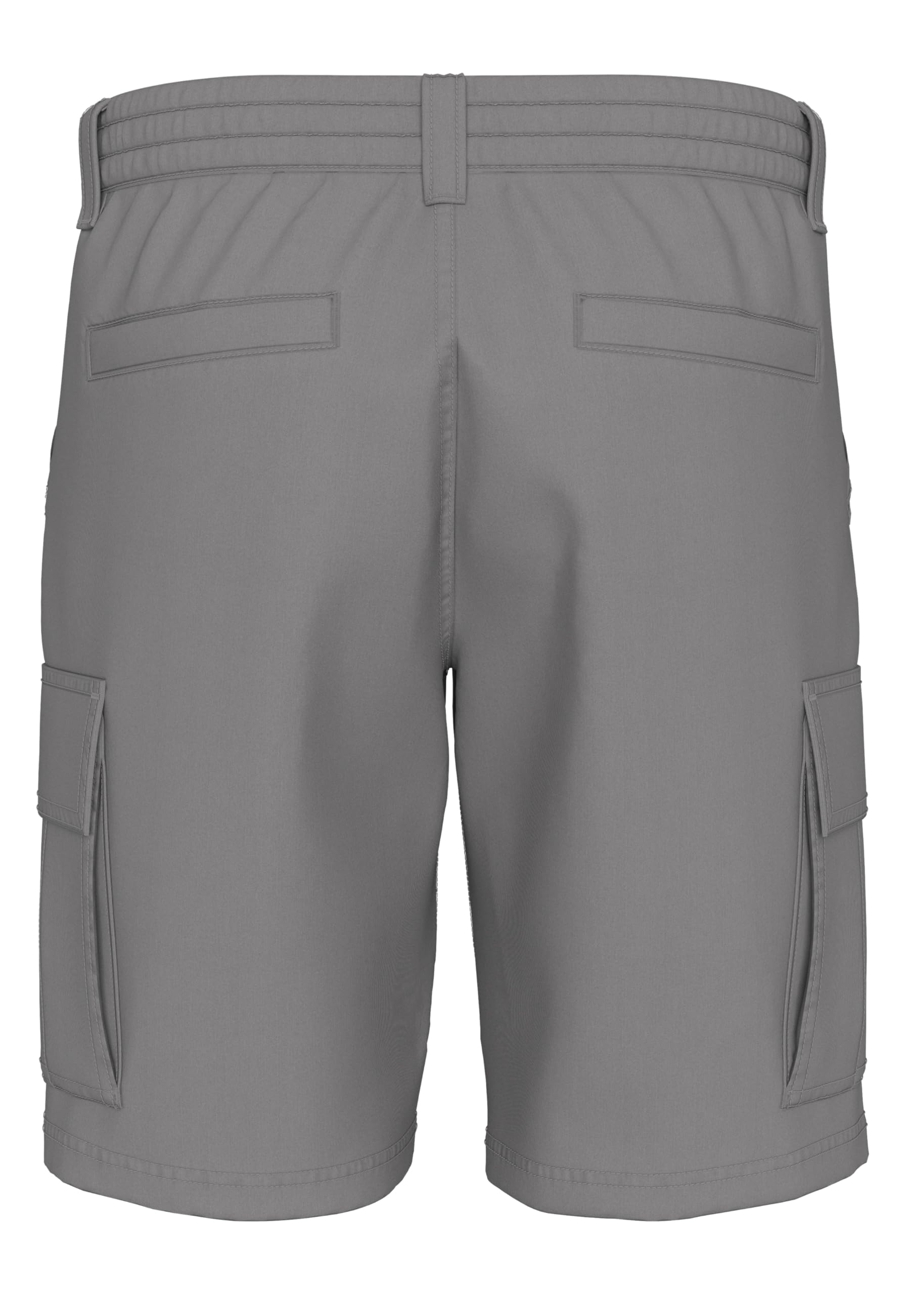Chiemsee Herren Men, Shorts, Regular Fit Freizeithose