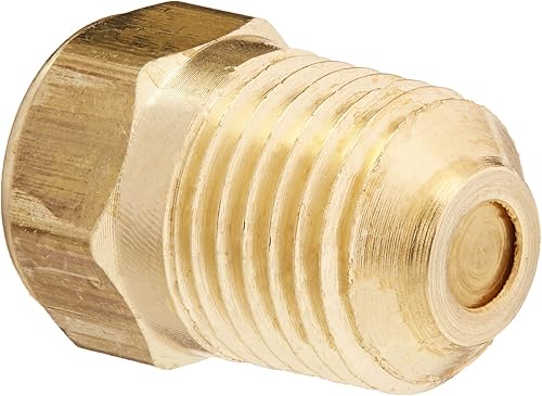 Miniatura 2 de Válvula de arranque en frío del compresor de aire 1/4" NPT --P#EWT43 65234R3FA729674