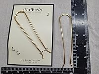 Review Image by michele