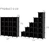 Product Photo 4