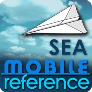 Seattle - Travel Guide & Map