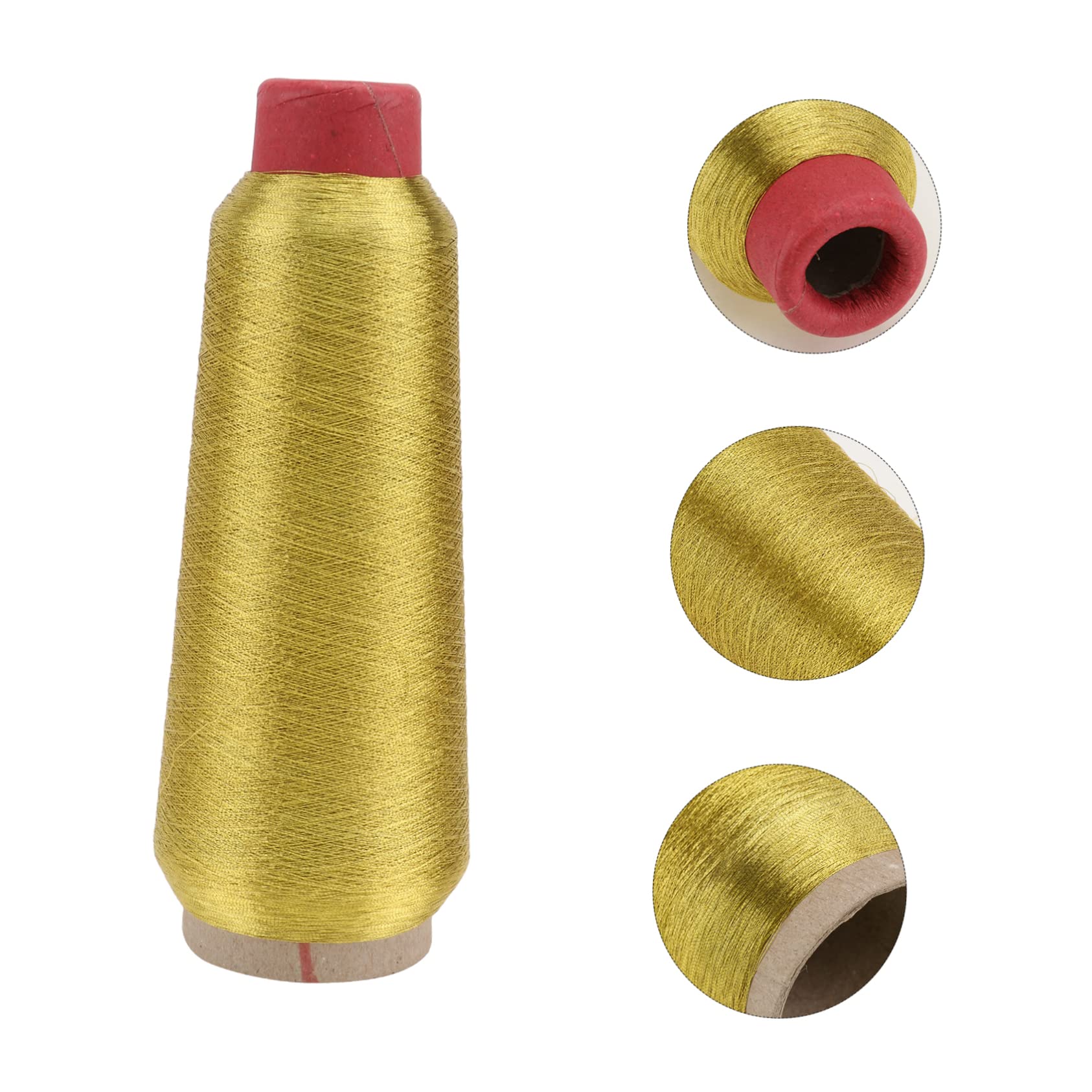 Educa Nature Friends – Manualidades Gaïa Con Tableros, Lentejuelas Y 840 Clavitos