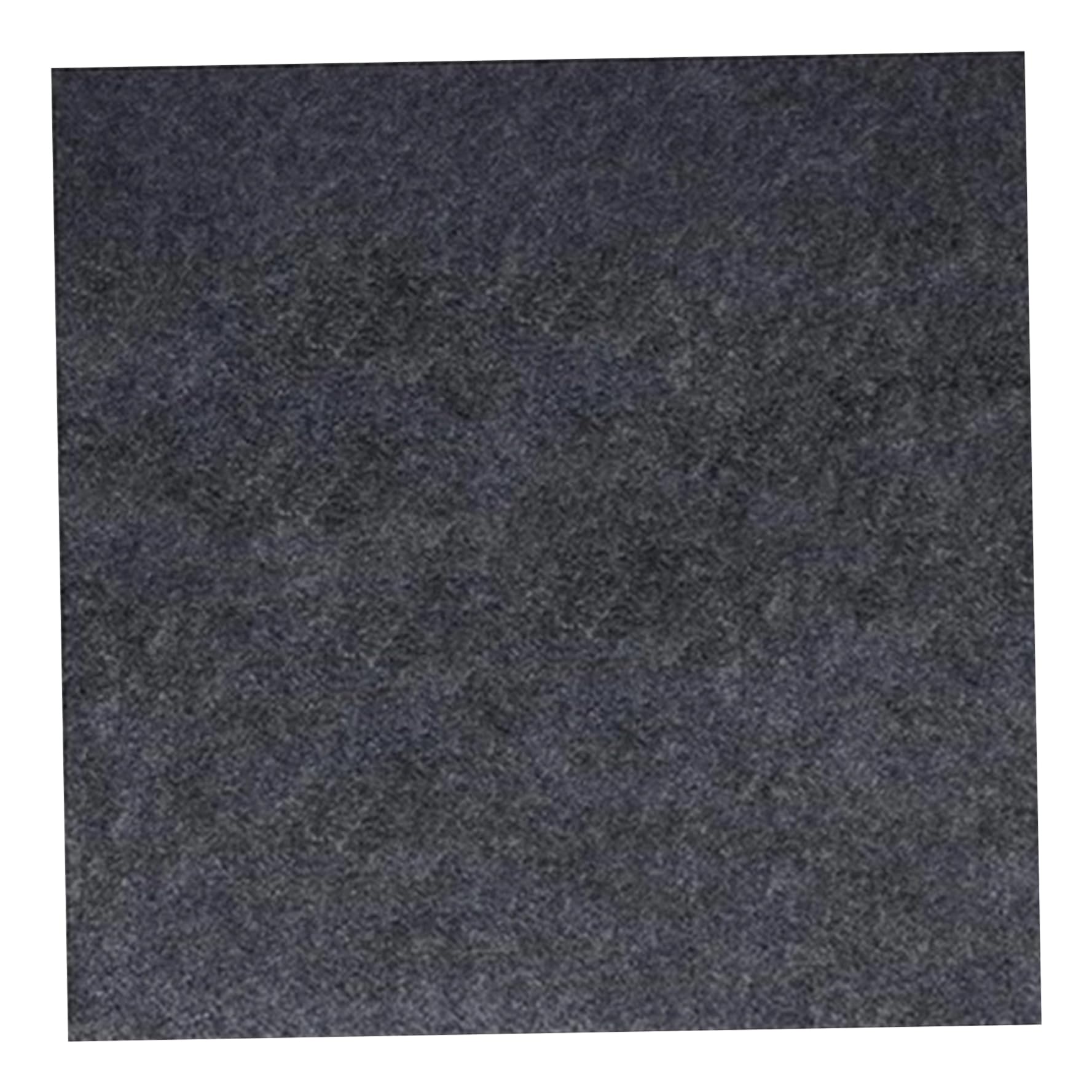 Tapis de bain à remous pour baignoire gonflable sur terrasse