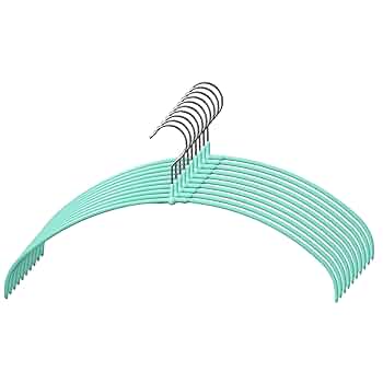 ミント 国内8月31日/9月3日発売予定】アディダス コンソーシアム ZX