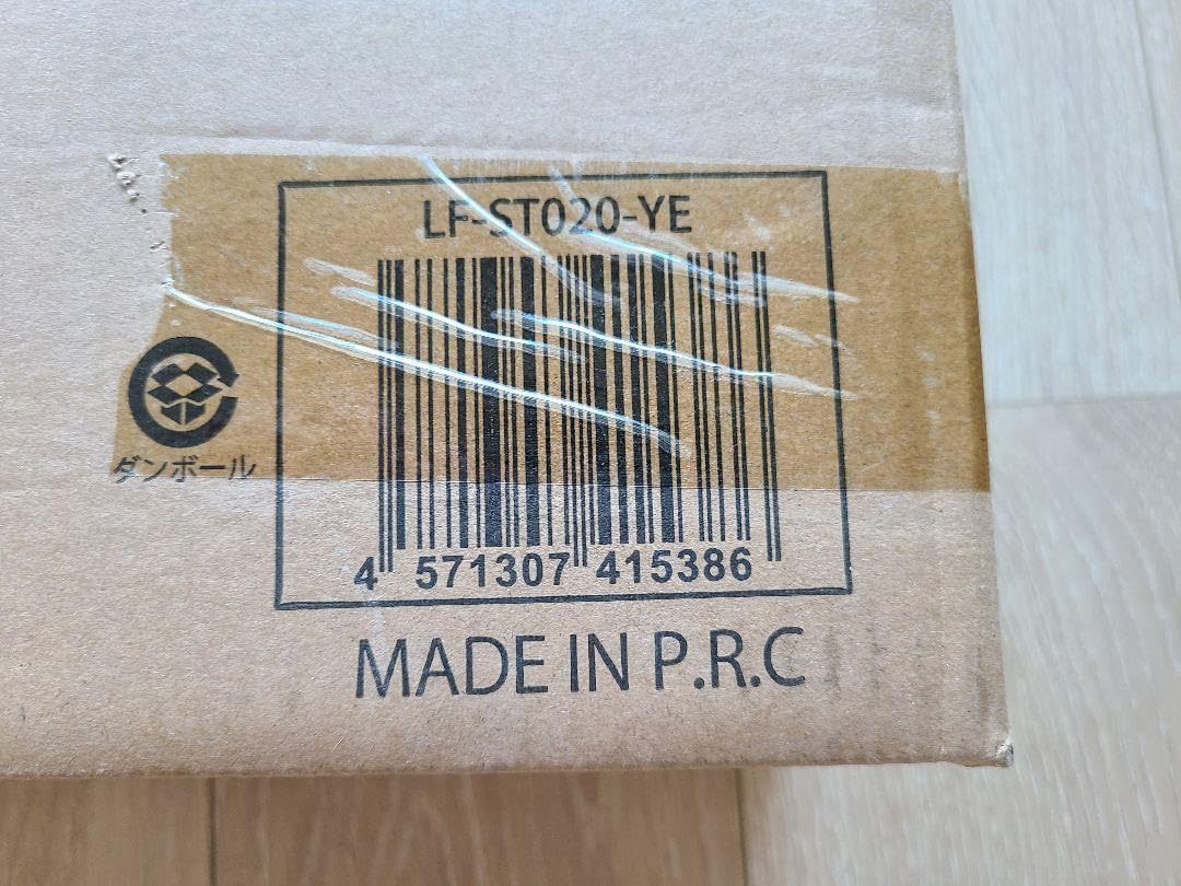 未開封品 Land&amp;Field ファミリーテント 簡易テント アウトドア