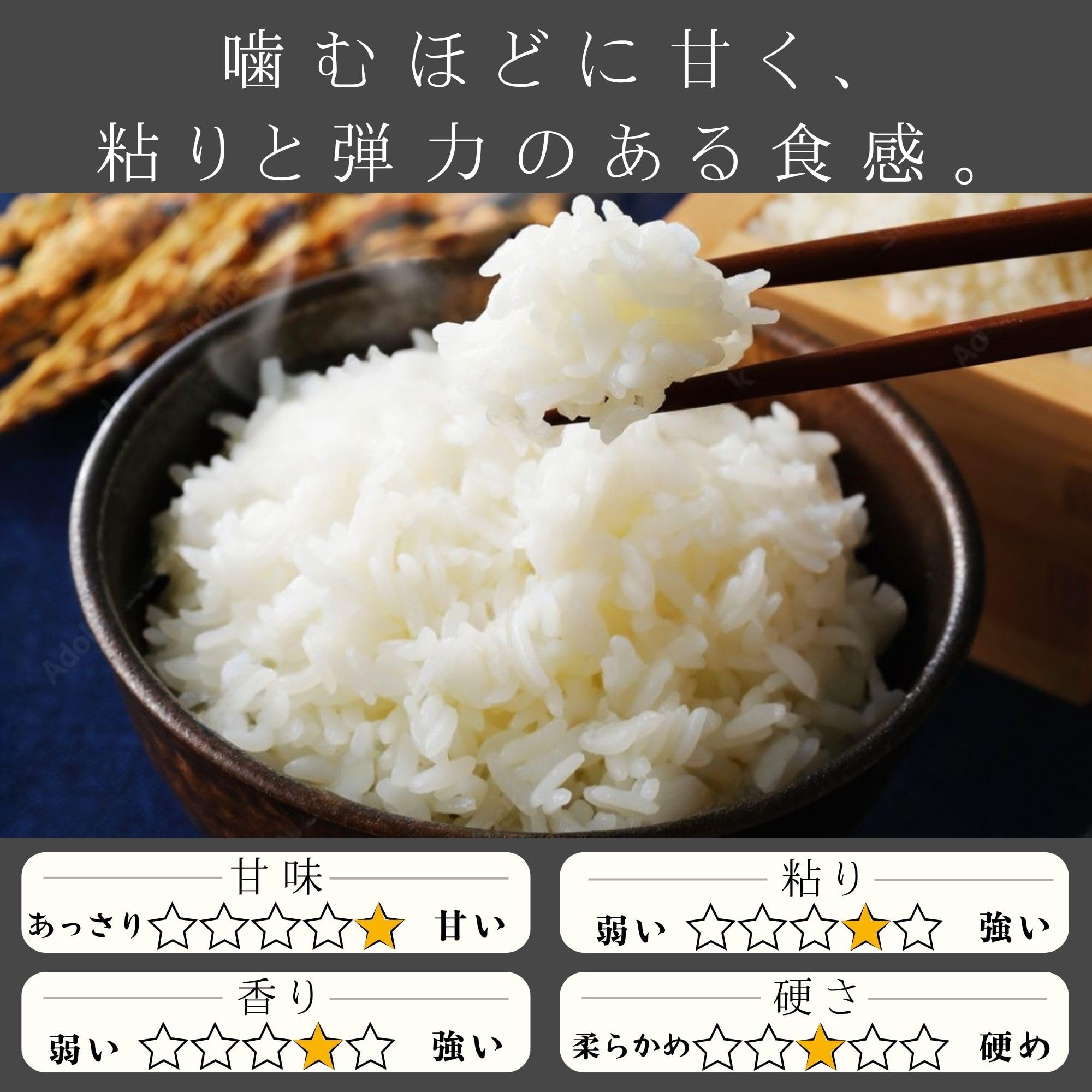 Amazon.co.jp: 令和8年産 丹波篠山 食宝 米 兵庫県産 こめ コシヒカリ