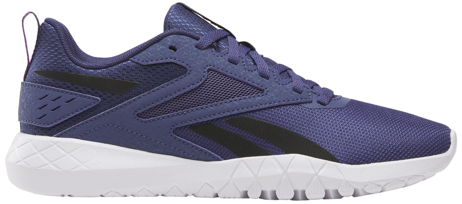 Reebok FLEXAGON Energy TR 4