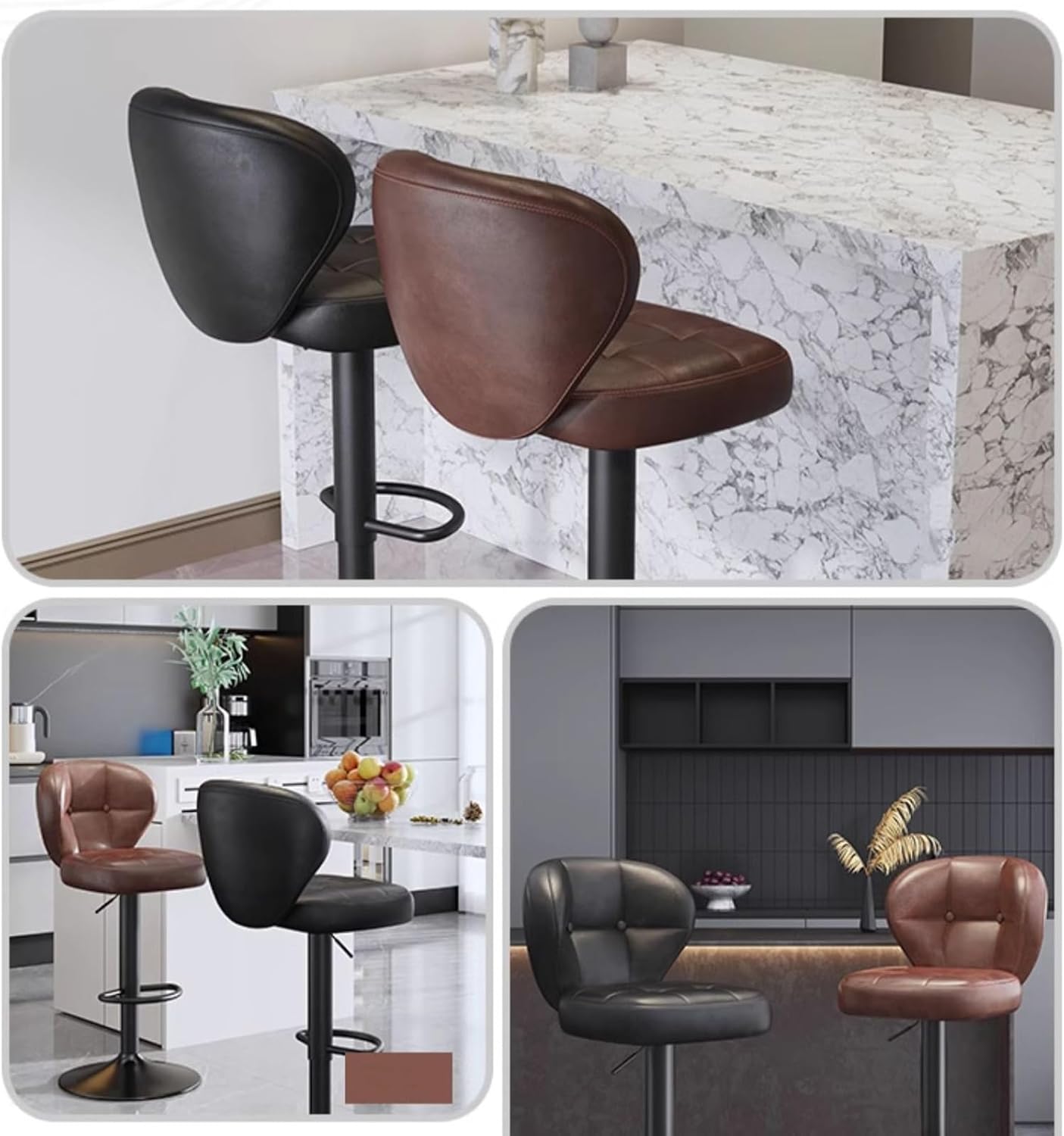 H110KZ16b 真作保証 堀川素弘 花 油彩画 F6号 額装 Yahoo