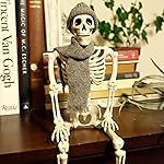 Review Image by Z as in Zebra Z as in Zebra