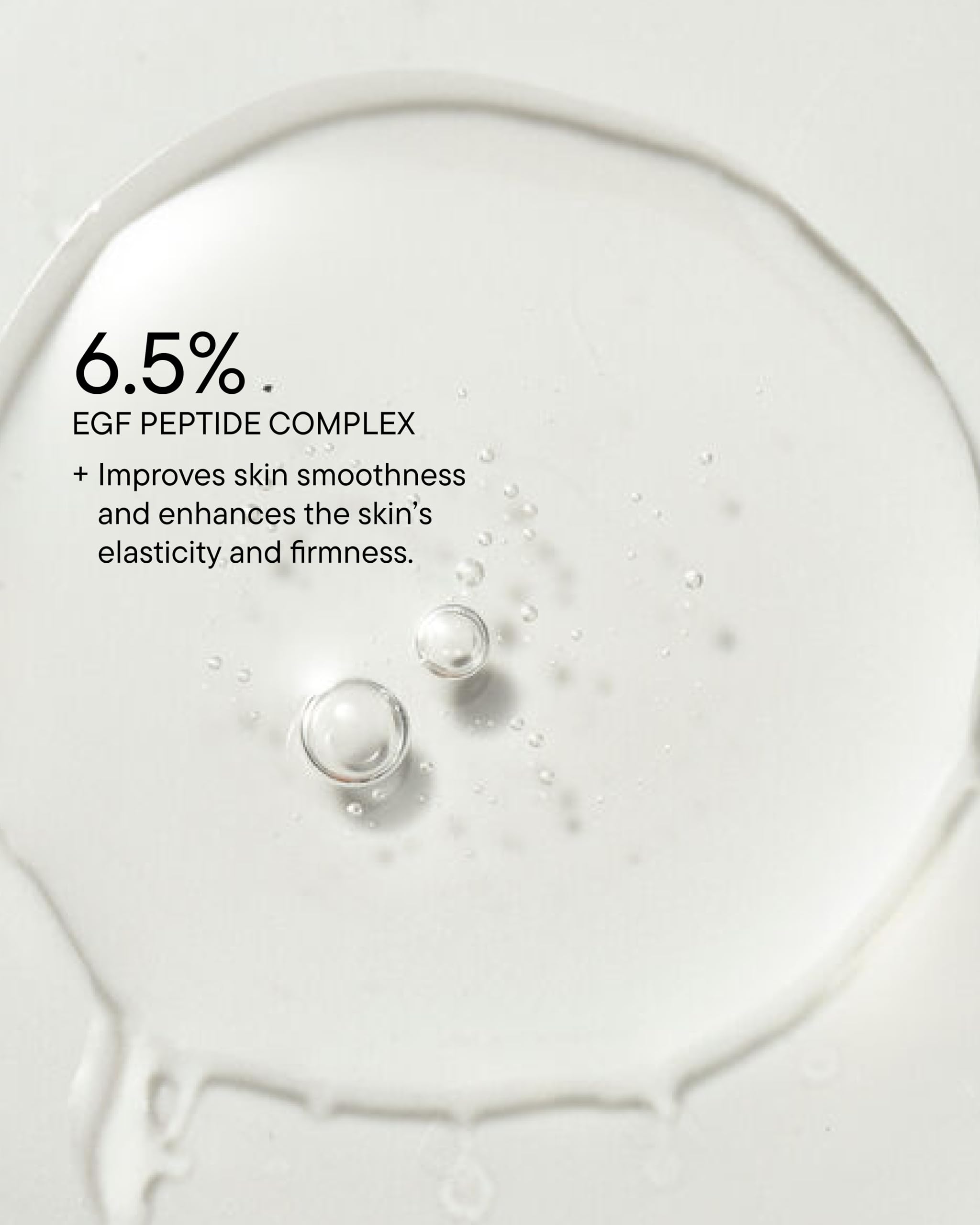 REJUVENATION​ AMPOULE SERUM CONCENTRATE​